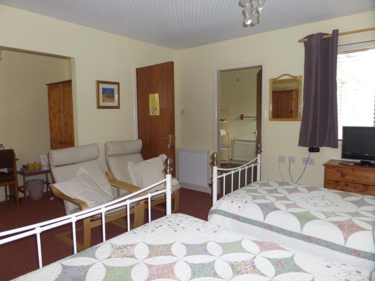 Bed & Breakfast Amalfi 3*