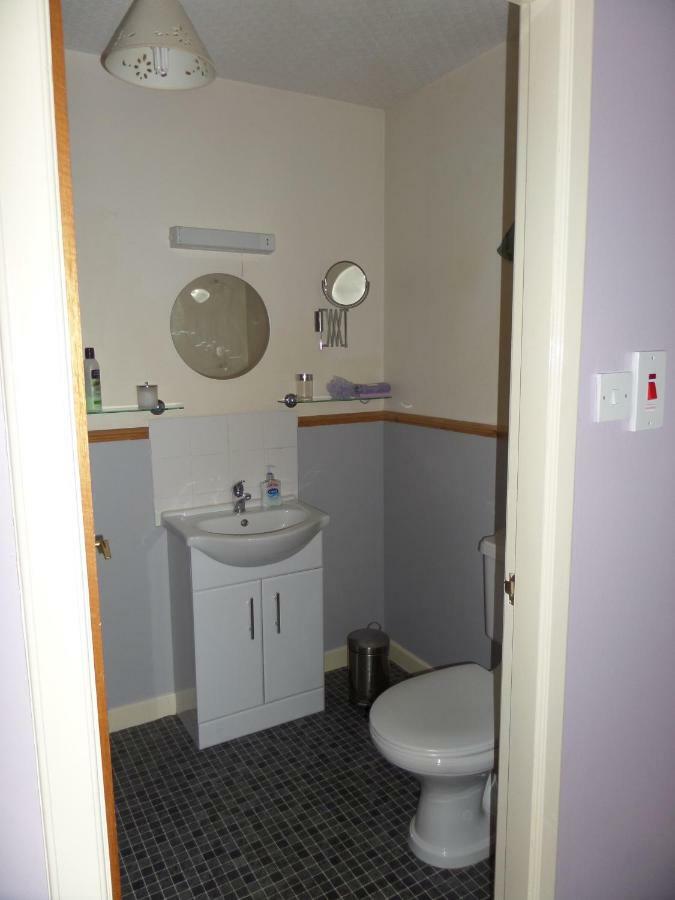 Amalfi 3* Dornoch