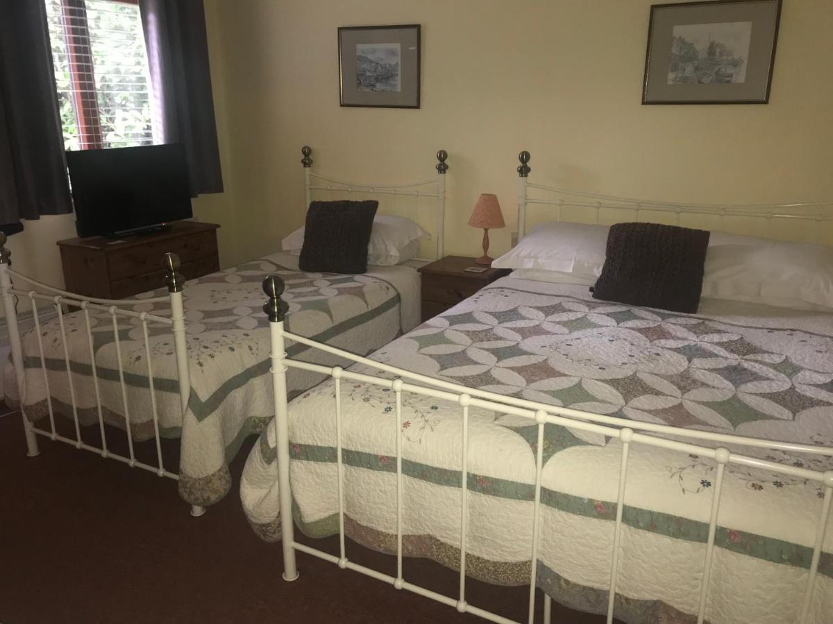 Bed & Breakfast Amalfi 3*